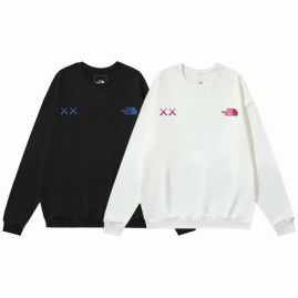 Picture of The North Face Sweatshirts _SKUTheNorthFaceM-XXL66832326681